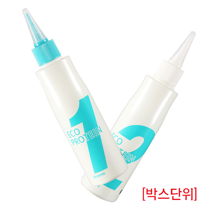 [웰코스] 뮤겐스 에코 프로테인 멀티펌 150ml (박스단위)