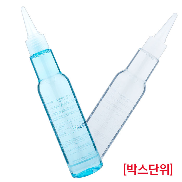 [이브셀] 이브셀 스파 웨이브 솔루션 수분펌 180ml (박스단위 특가)