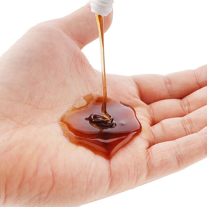 헤어2000,[인더스] 인더스 씨지피 천연샴푸 25ml (어성초/녹차/자소엽 천연)