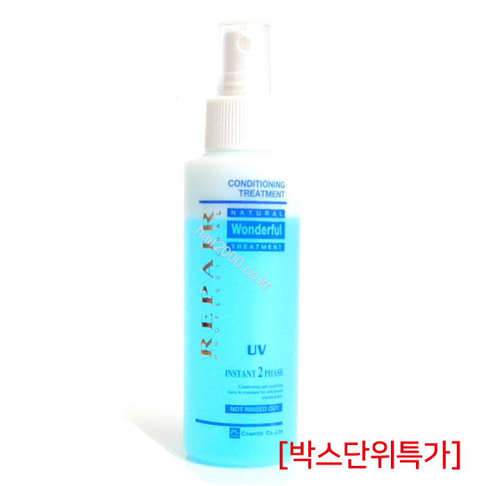 [피엘] 이레 투페이스 130ml (박스단위 특가)