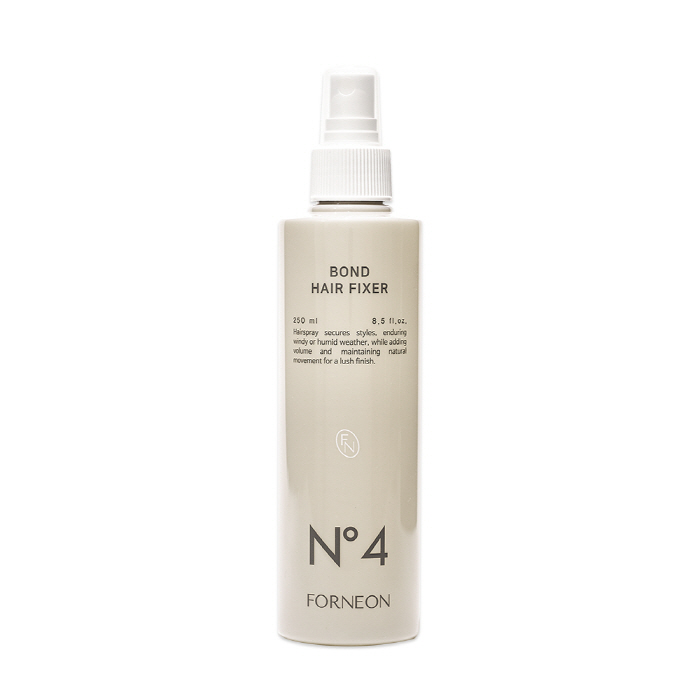 [기린] 포네온 본드 헤어픽서 250ml