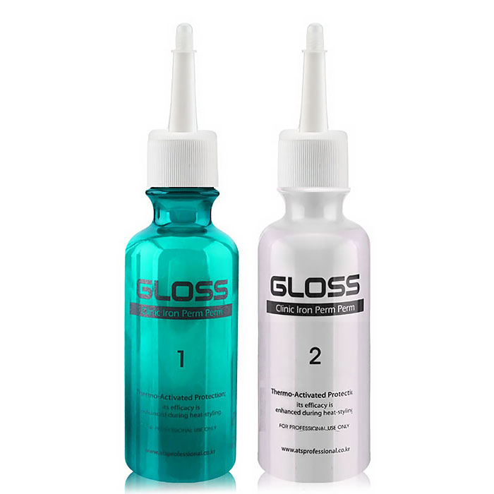 [그리에이트] 그로스 아이롱 펌펌 100ml(녹색) (낱개단위)