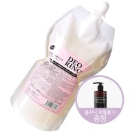 [파이모아] 데오린스 1.000ml